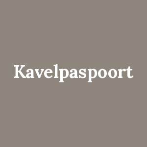 kavelpaspoort.jpg