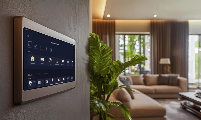 smarthome-livingstone-touchscreen.jpg