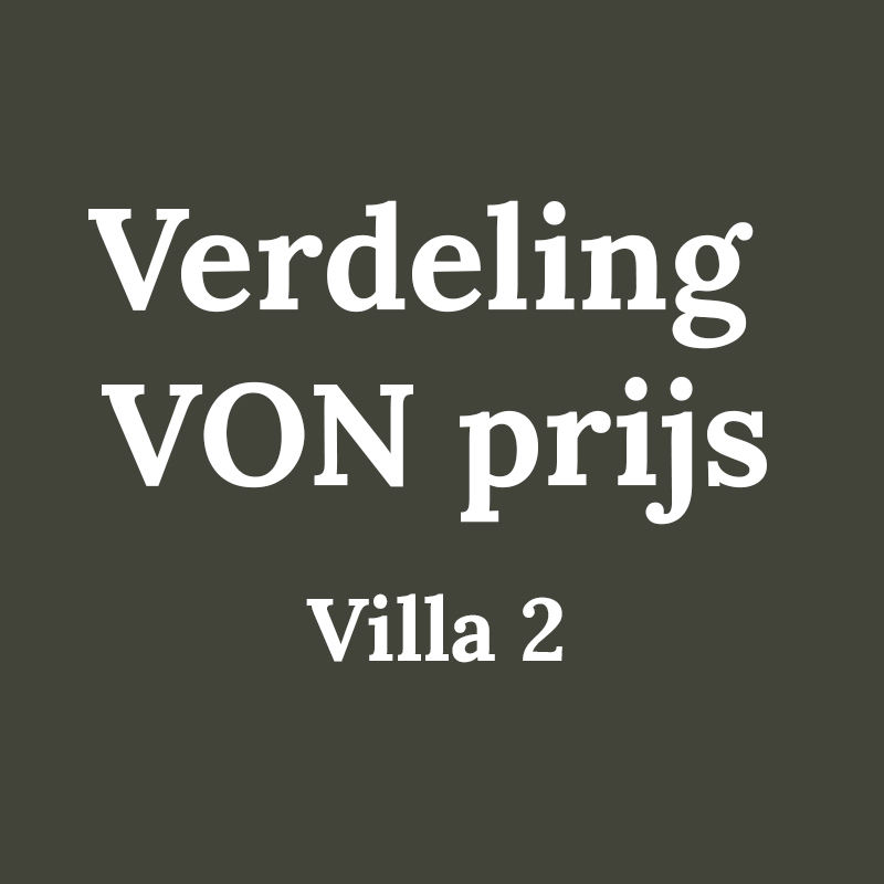 thumb-verdeling-von-prijs-villa-2.jpg