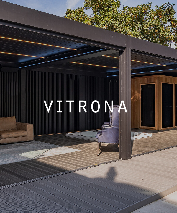 Vitrona-logo-en-visual.jpg