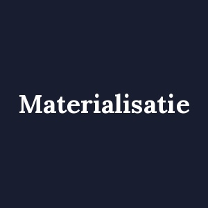 materialisatie.jpg