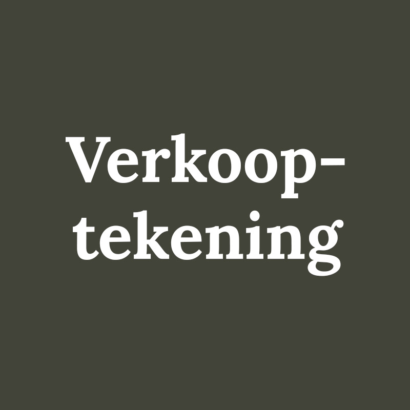 thumb-verkooptekening.jpg