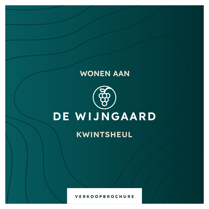 brochure-thumb-Wonen-aan-de-Wijngaard.jpg