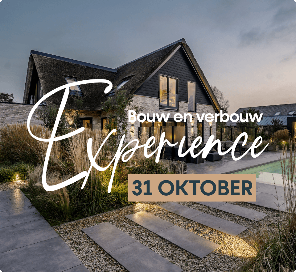 pop-up-bouw-en-verbouw-experience.png