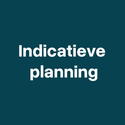indicatieve-planning-thumb.jpg