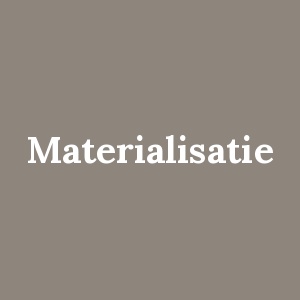 materialisatie.jpg