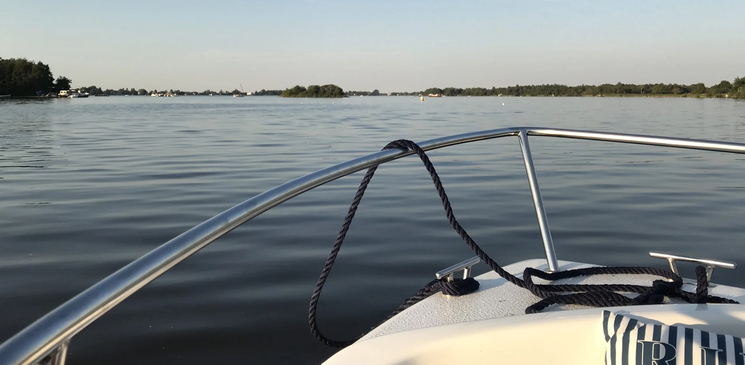 Voorhof het Noorden sfeerbeeld