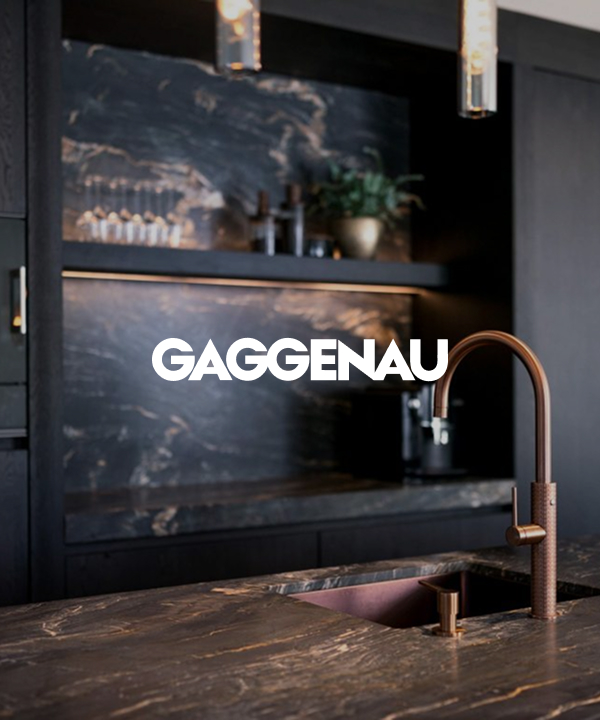 Gaggenau.jpg