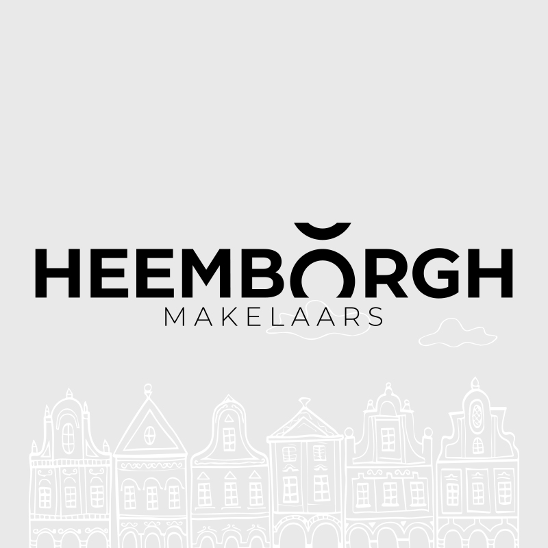 heemborgh-makelaars-klein.jpg
