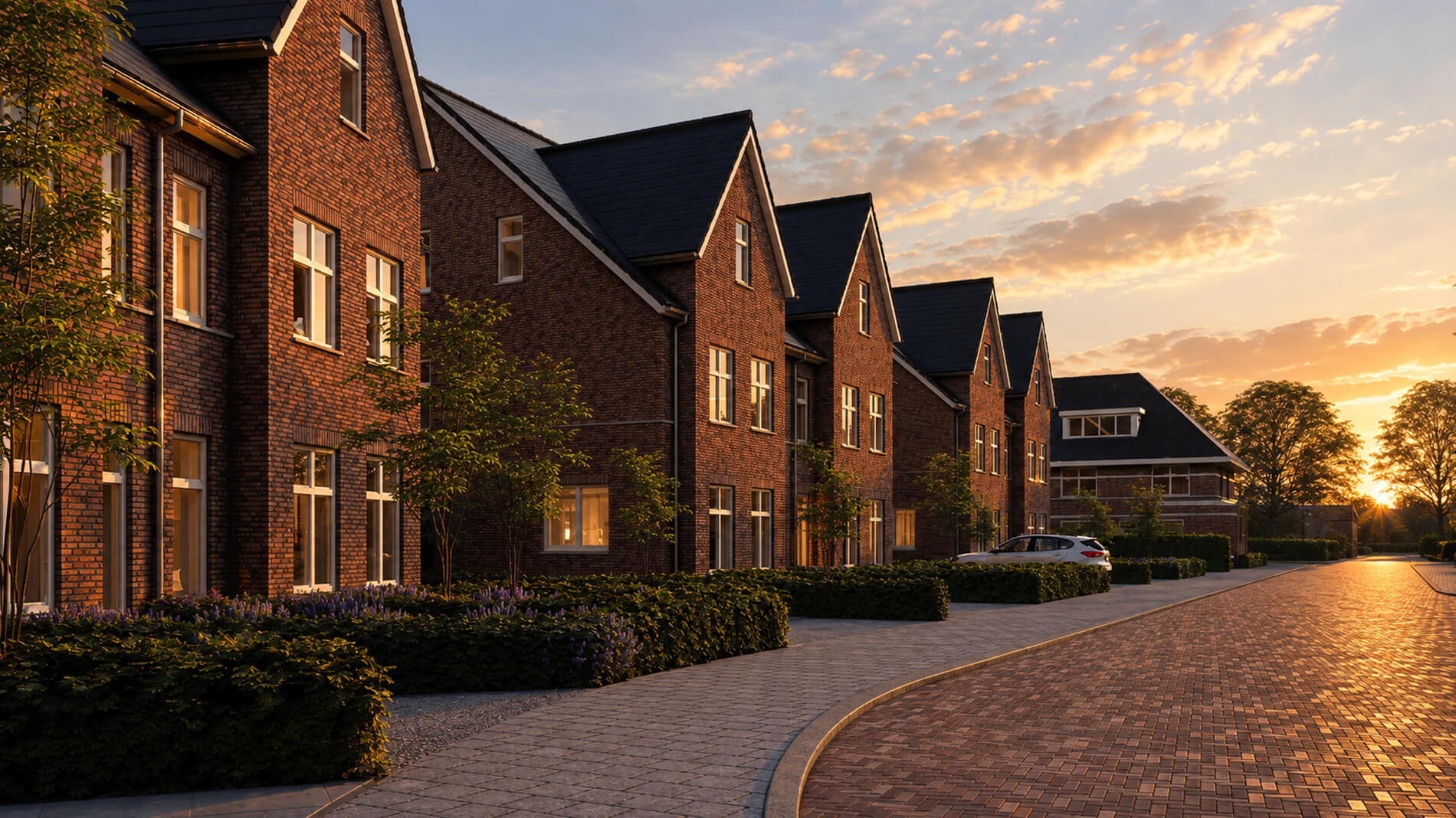 de-six-hillegom-villas-header.jpg