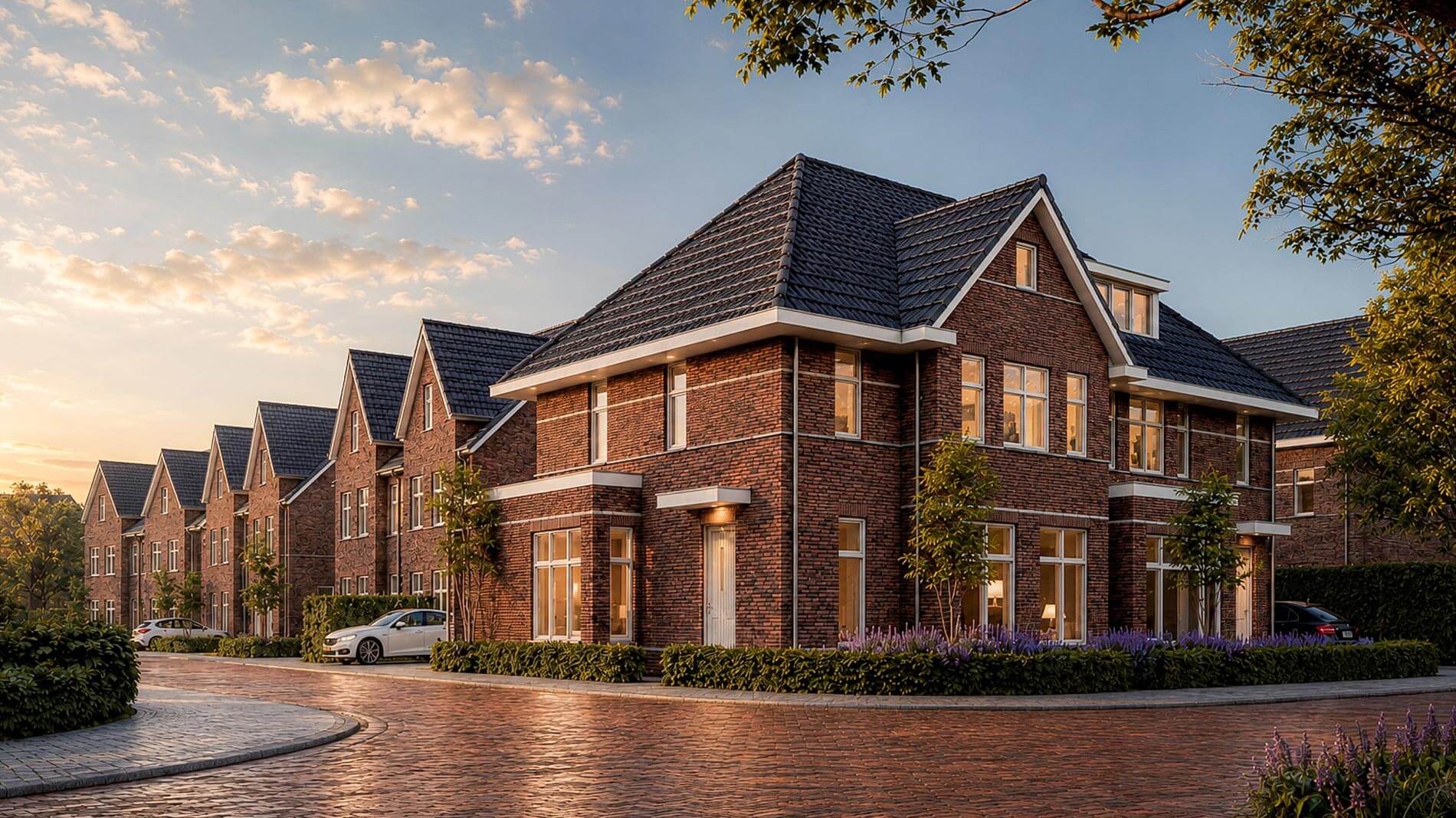 de-six-hillegom-villas-header.jpg