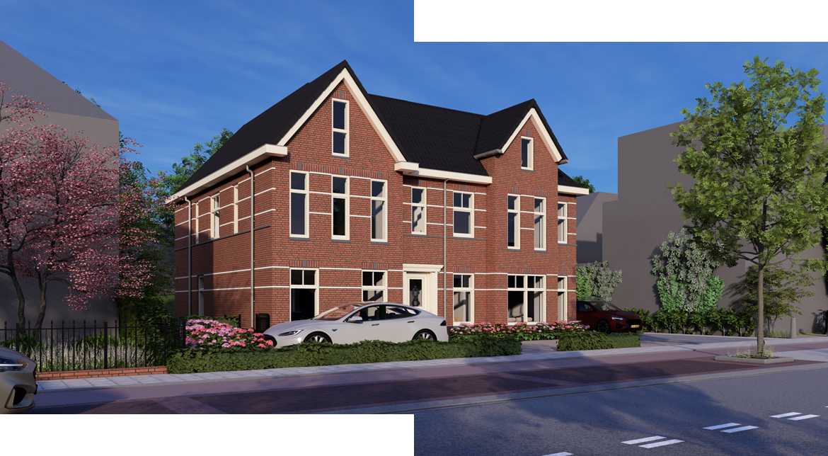wonen-aan-weeresteyn-architect-impression.jpg