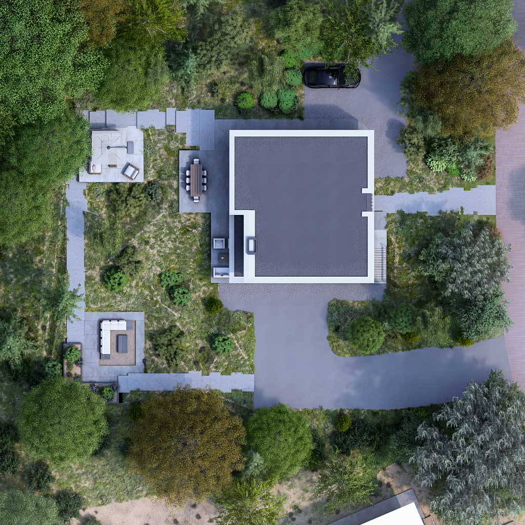 lux-noordwijk-aanzicht-boven.jpg