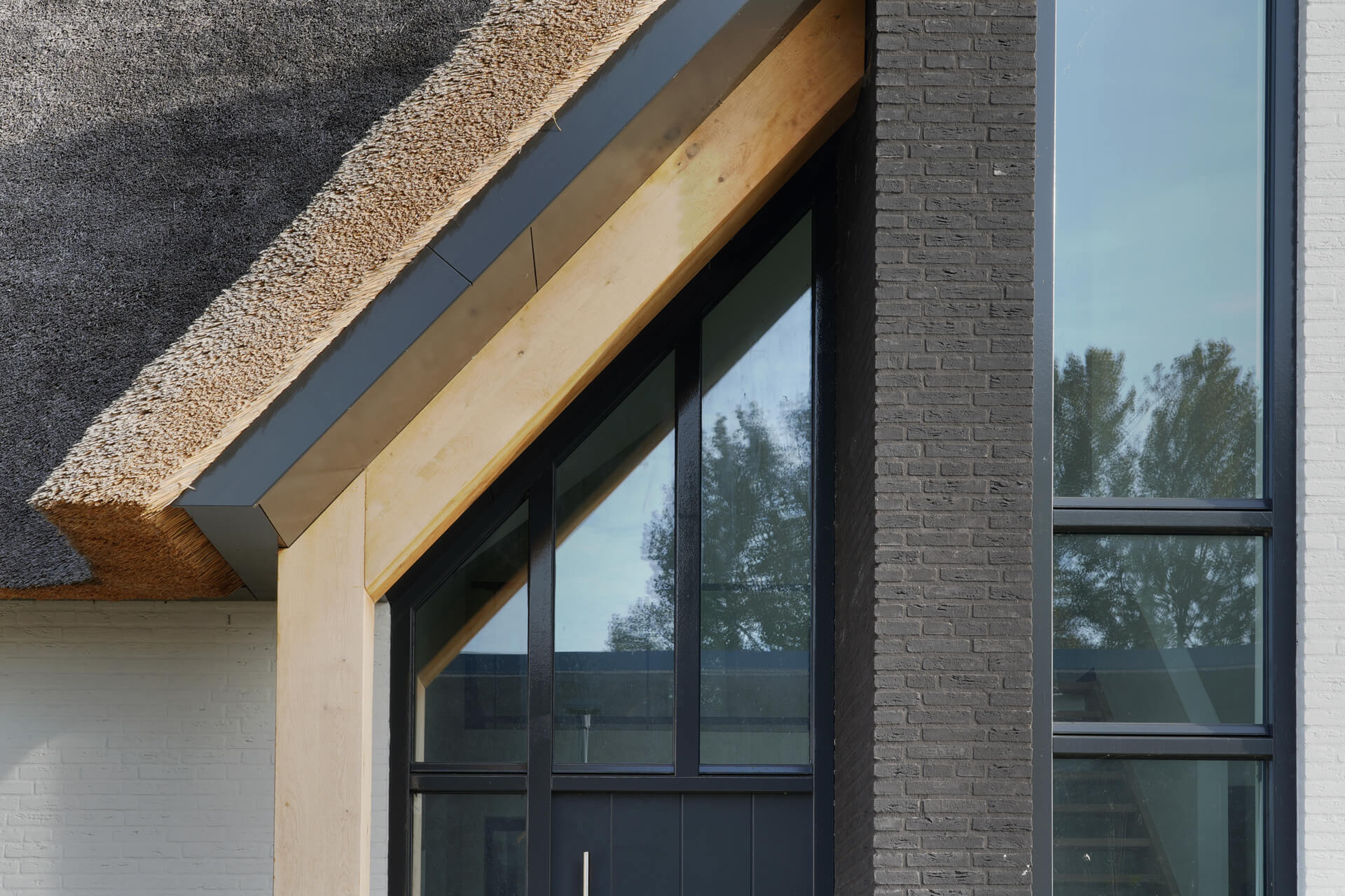 moderne-gevel-rietdak-zwarte-baksteen.jpg