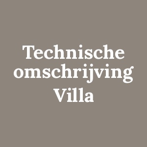 technische-omschrijving-villa.jpg