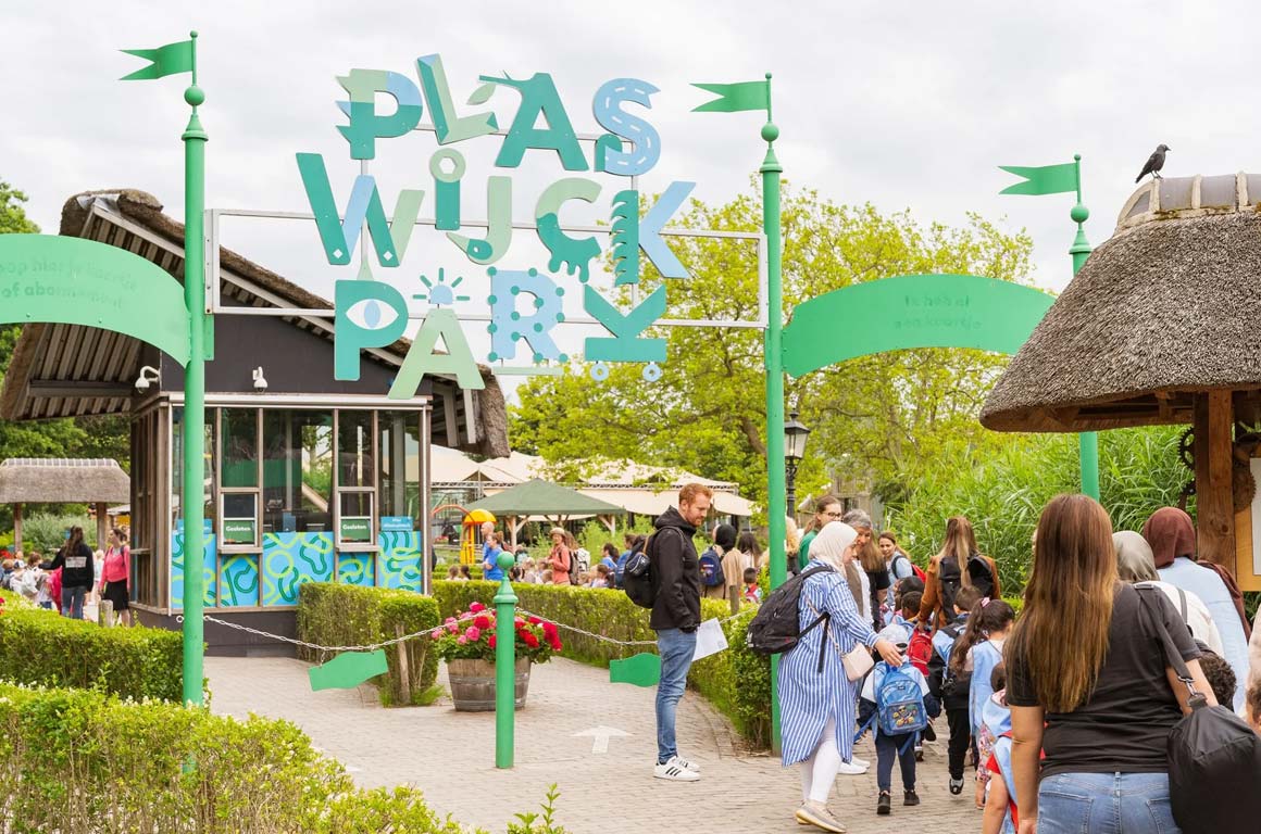 plaswijck-park.jpg