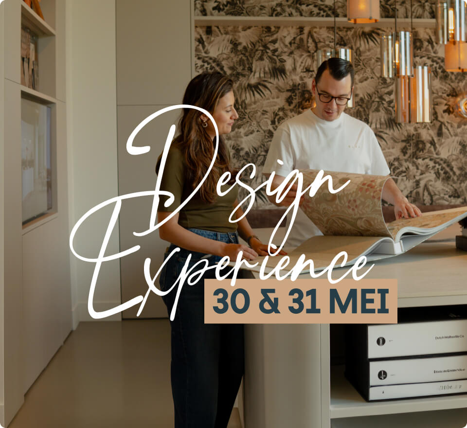 pop-up-design-experience.jpg