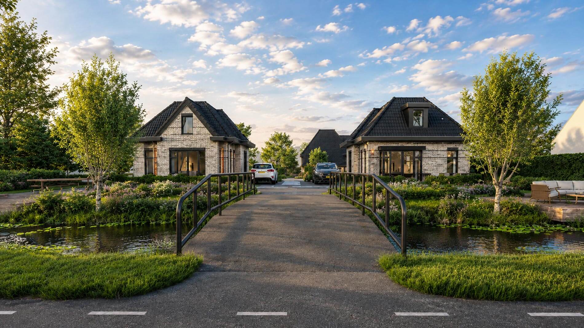 parque-rodenrijsch-villas-header.jpg