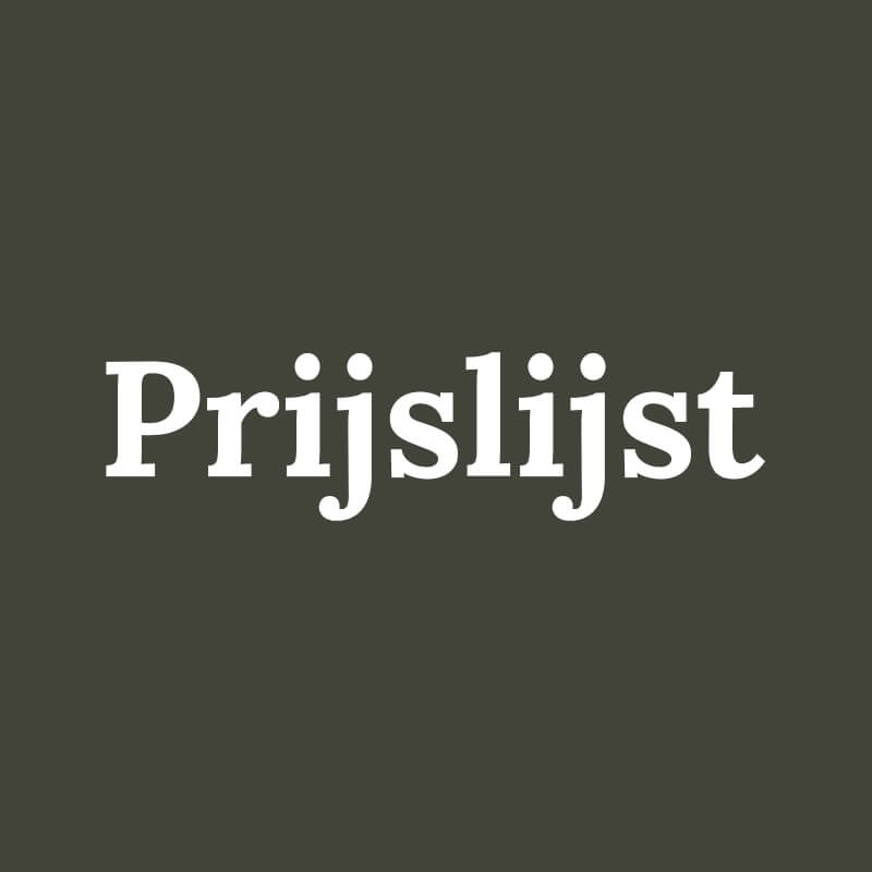 thumb-prijstlijst.jpg