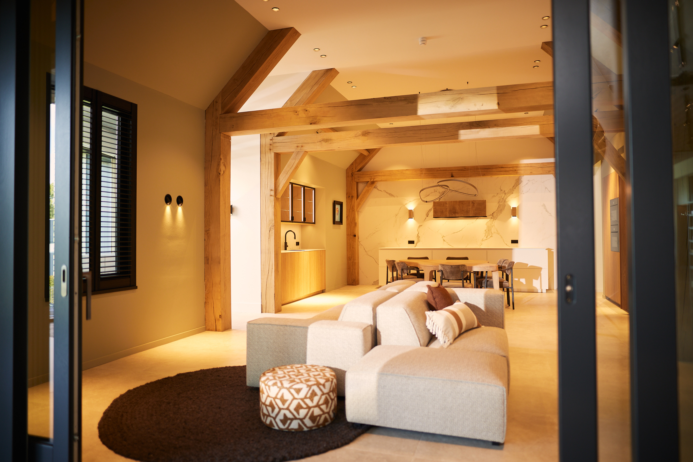 ZUID Livingstone 22 9 257890