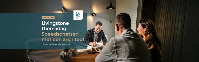 header-landingspagina-speedschets-architect.jpg