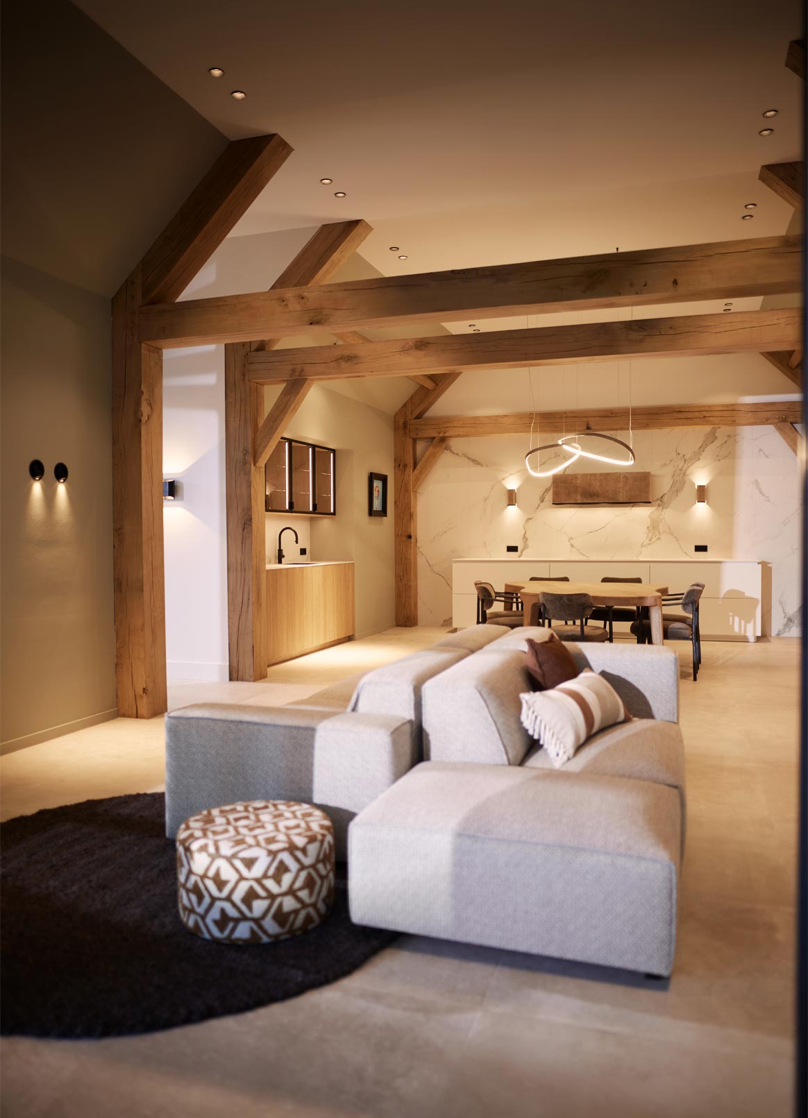 livingstone-luxe-wooninterieur-spanten.jpg