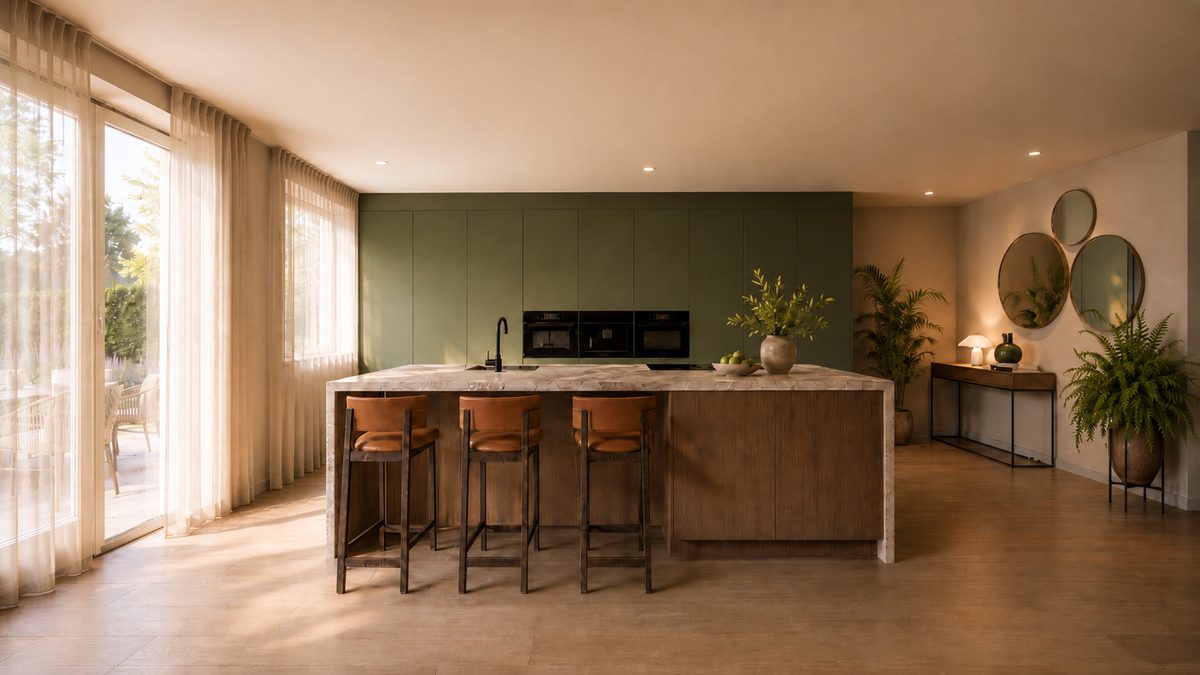 de-six-hillegom-interieur-sfeerbeeld-3.jpg