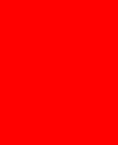 Placeholder-red