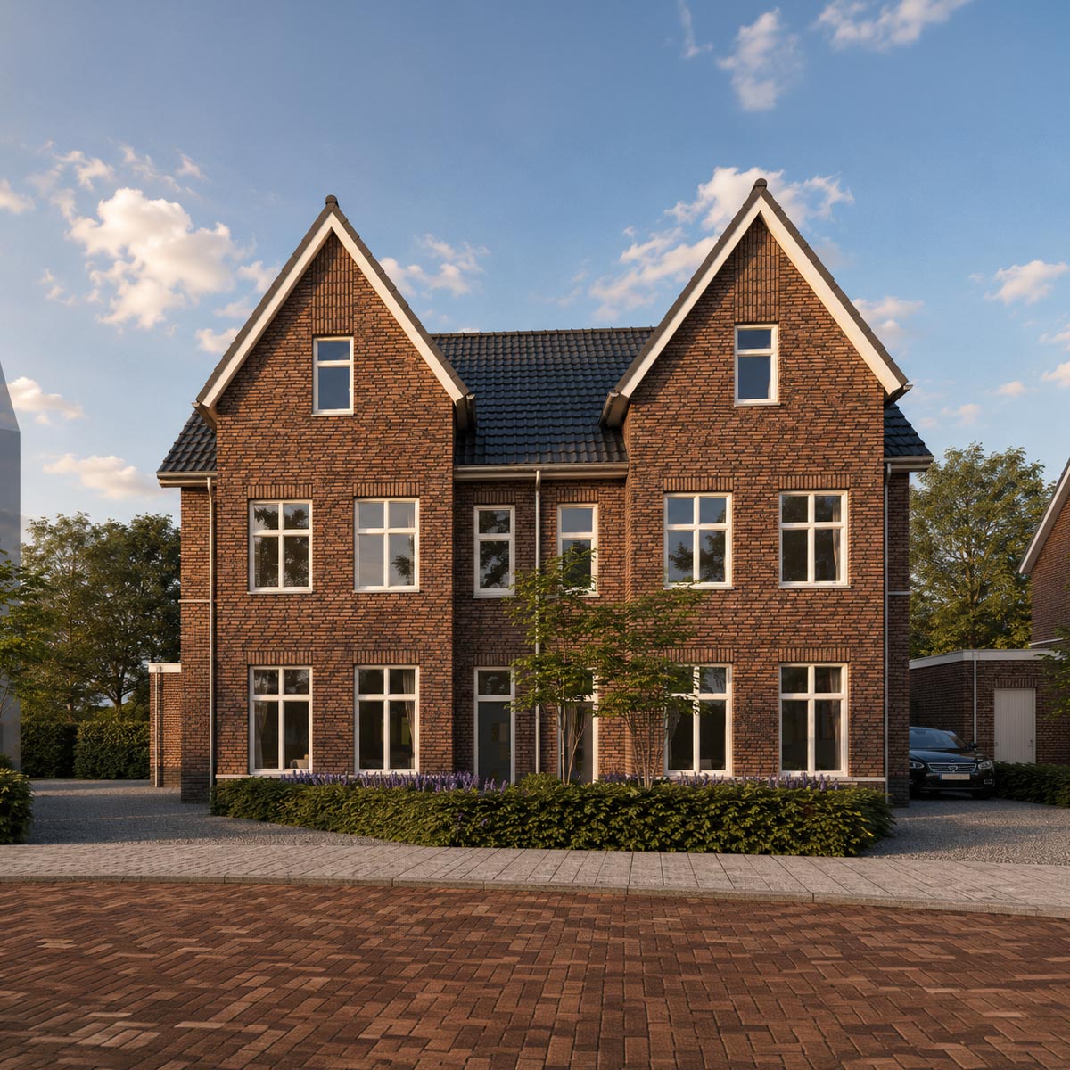 de-six-hillegom-vooraanzicht.jpg