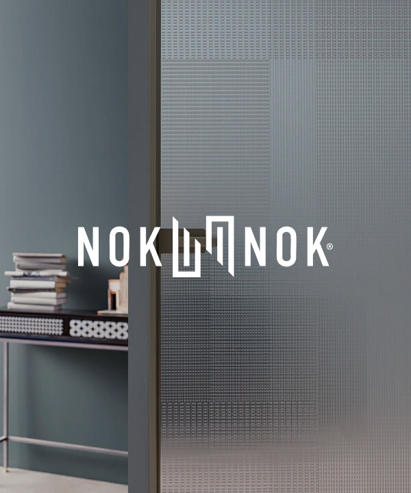 NokNok-logo-en-visual.jpg