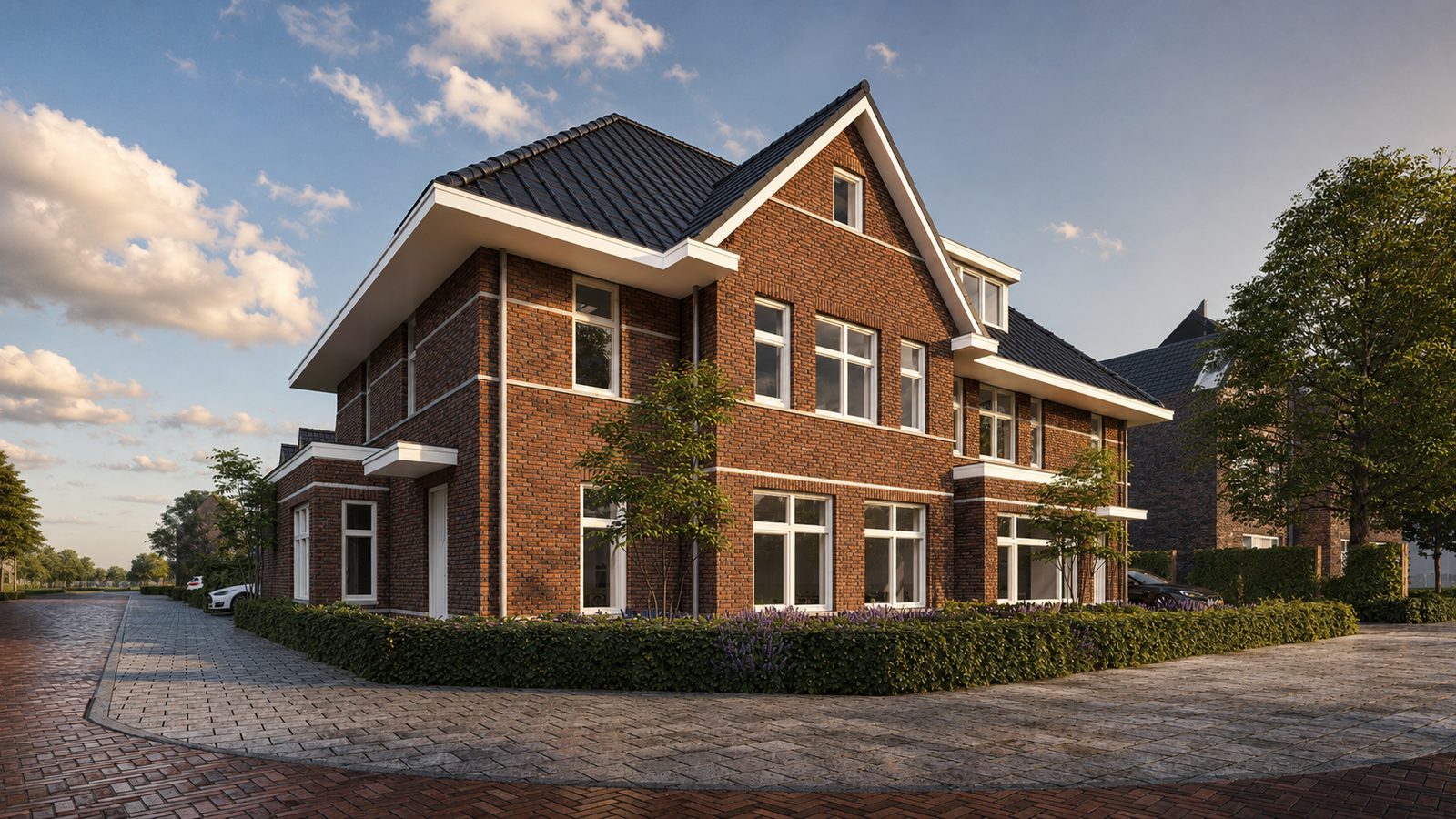 de-six-hillegom-kavel-2-voor.jpg