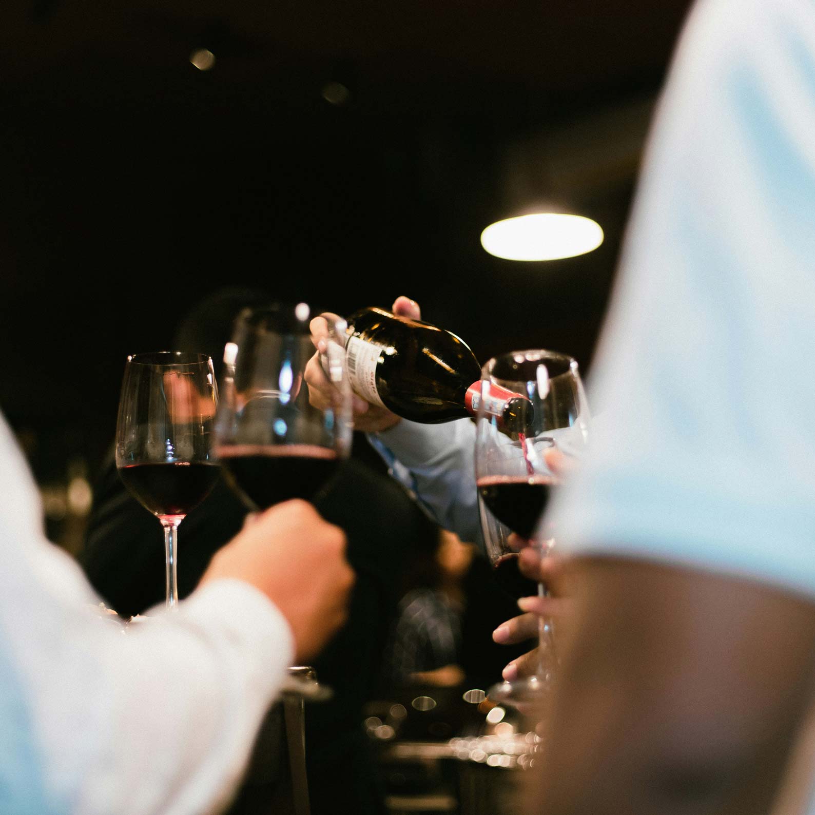 winetasting.jpg