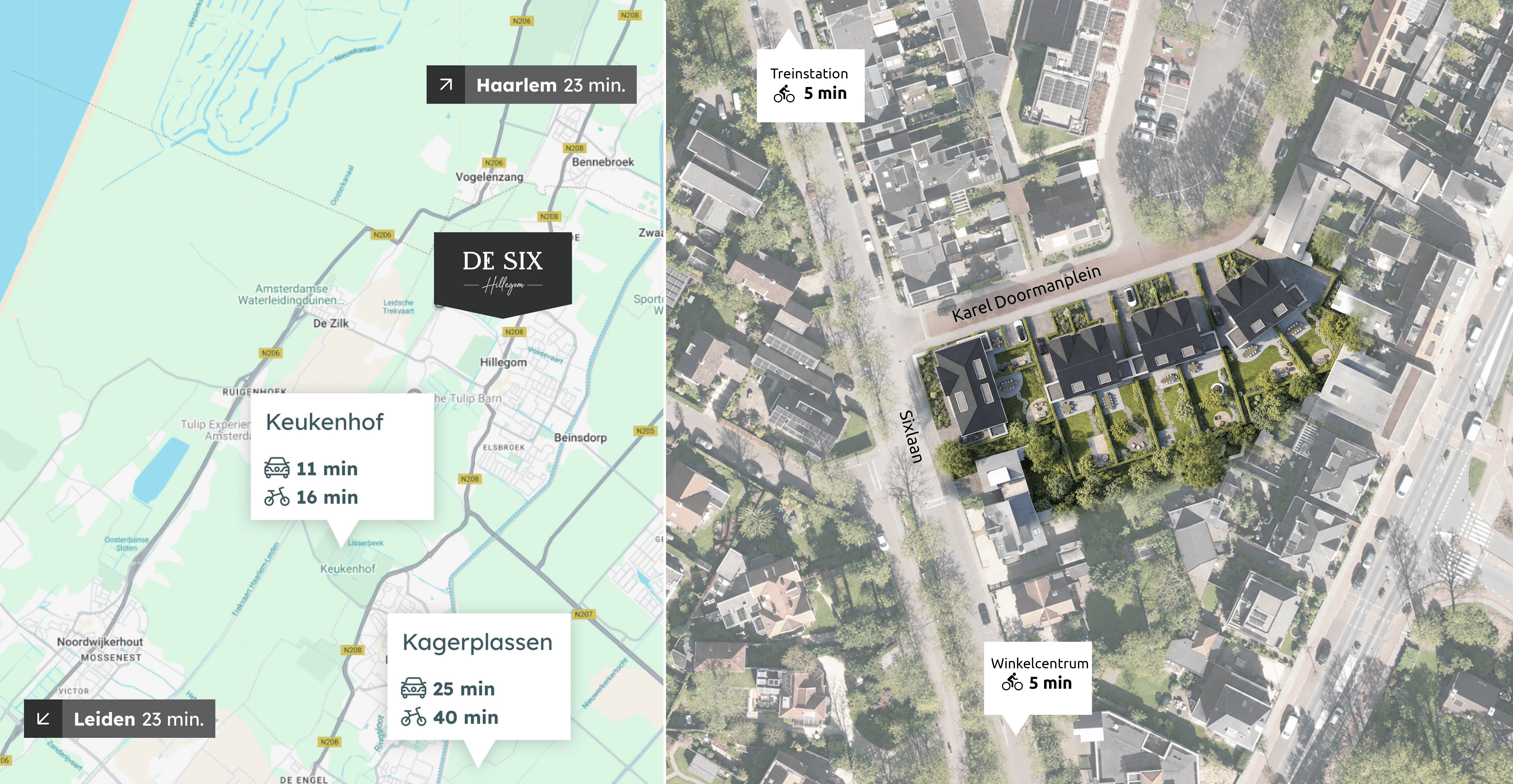 26-0000_Hillegom_Locatiekaart.png