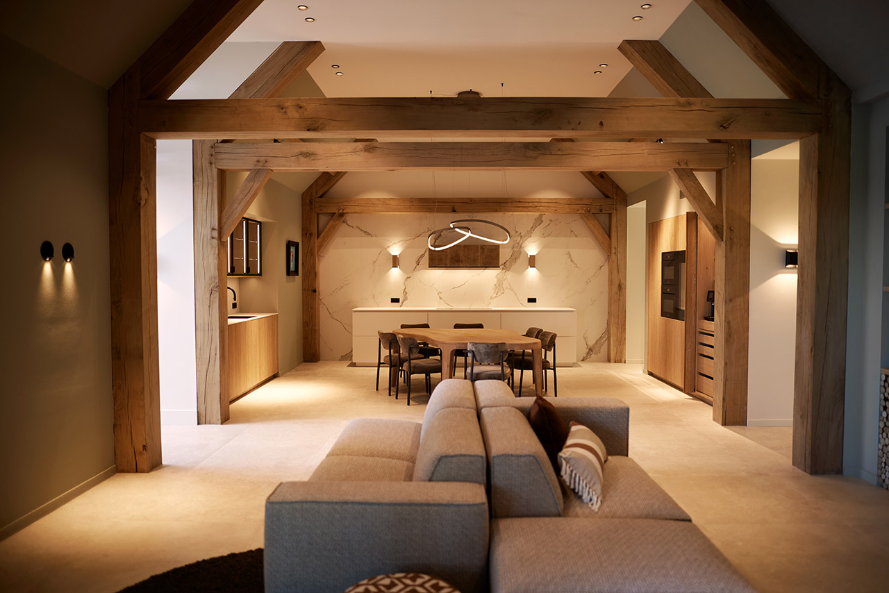 warm-maatwerk-interieur-spanten.jpg