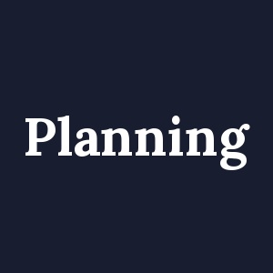 planning.jpg
