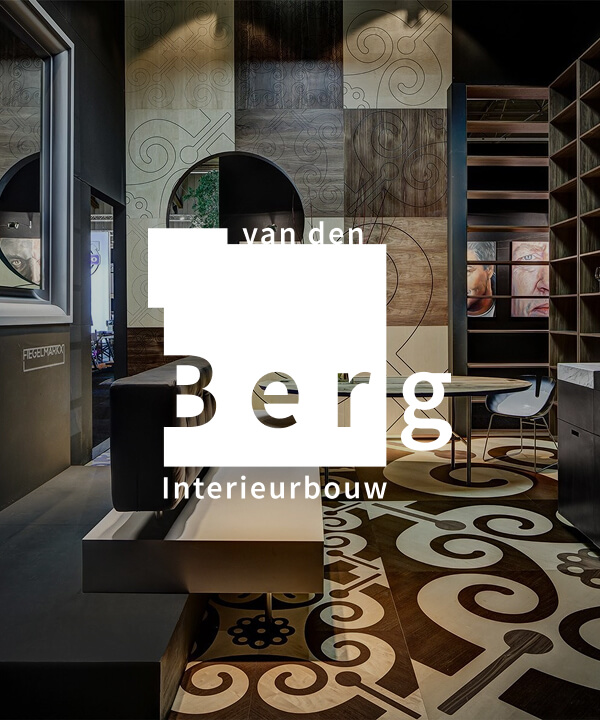 Van de Berg interieurbouw.jpg
