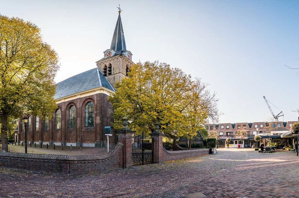 parque-rodenrijsch-locatie-2.jpg
