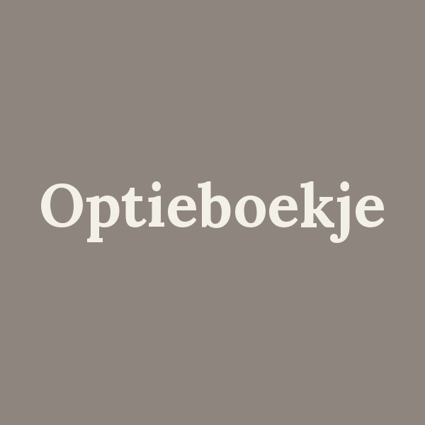 Optieboekje_600_1.png