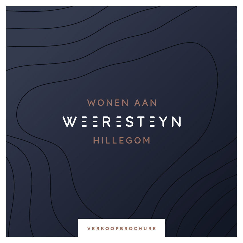 thumb-Wonen-aan-Weeresteyn-Verkoopbrochure.jpg