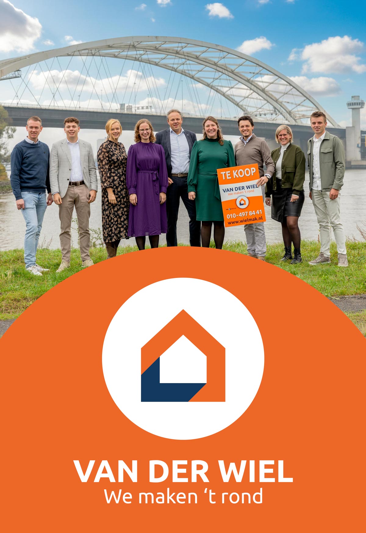 woonhof-hordijk-makelaar-contact-groot.jpg