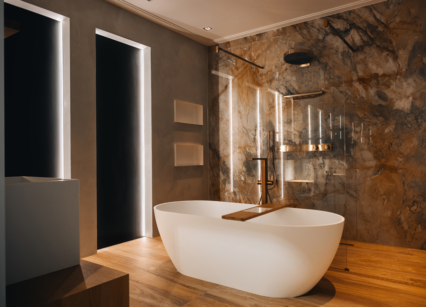 livingstone-luxe-badkamerontwerp.jpg