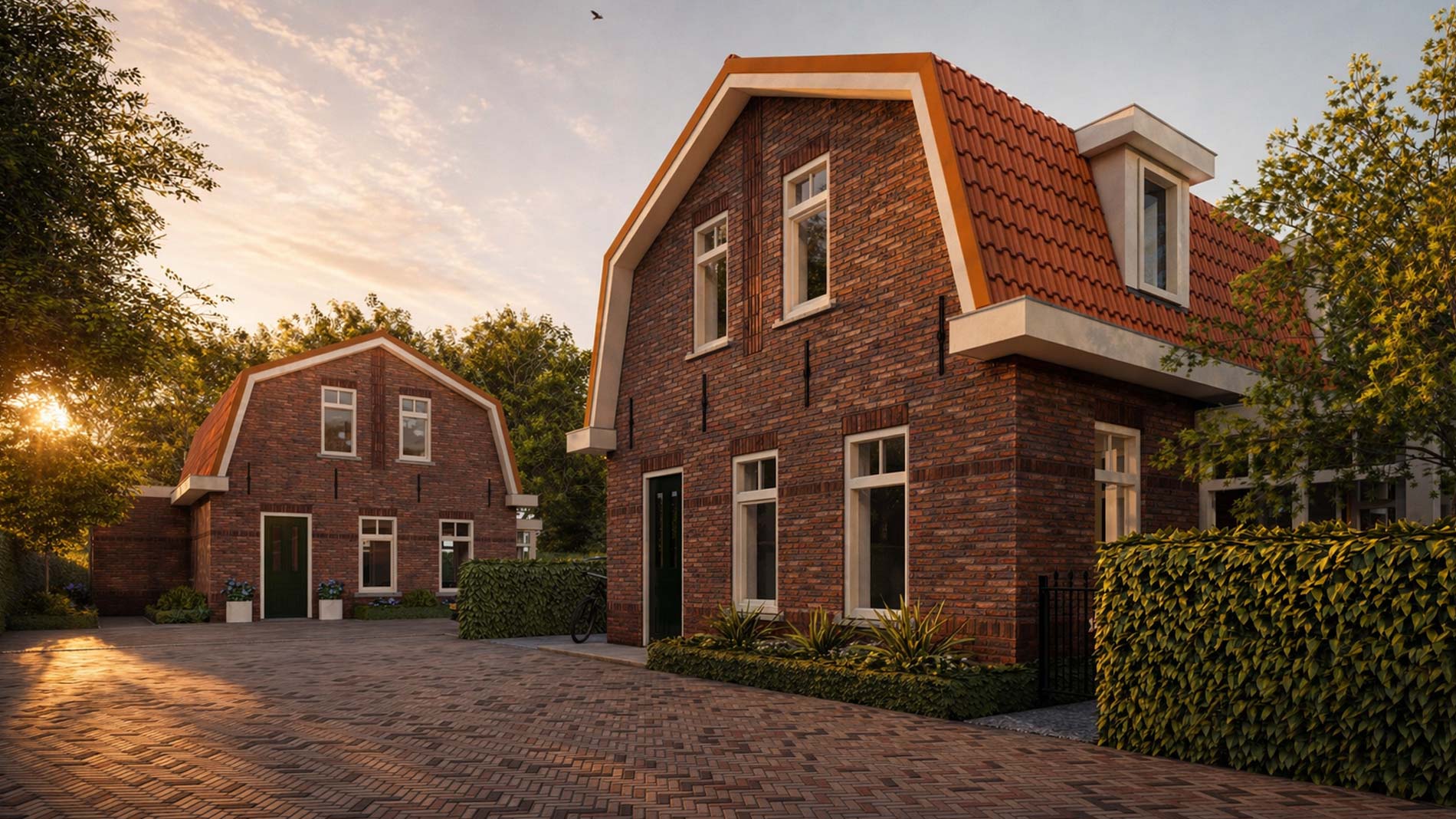 woonhof-hordijk-header-villas.jpg