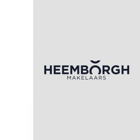 Heemborgh logo
