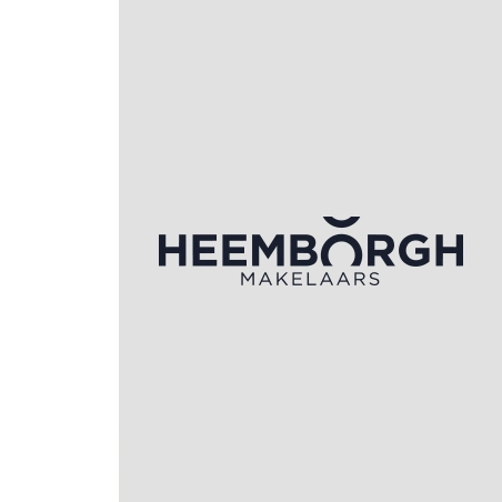 Heemborgh logo
