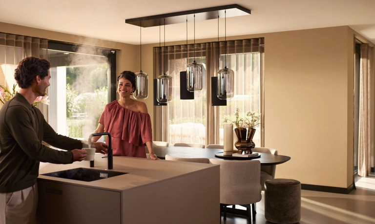 design-villa-luxe-keuken-verbouw.jpg