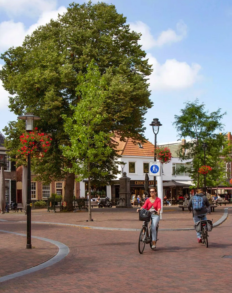 livingstone-wonen-aan-weeresteyn-locatie-3.jpg
