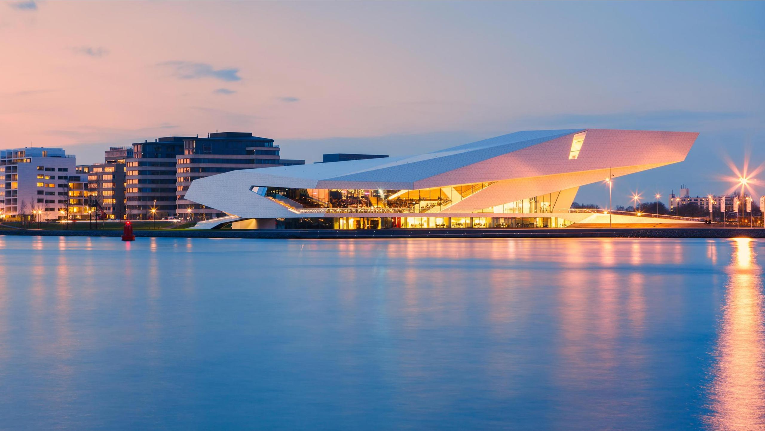 Hendrickshof sfeerbeeld