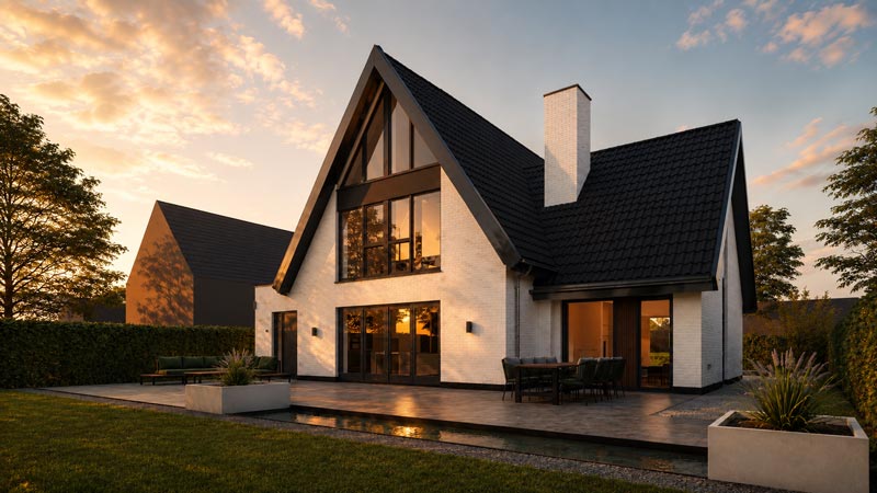 open-huis-klaaswaal-achterzijde.jpg