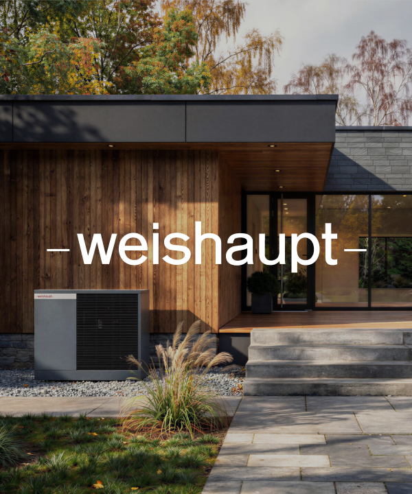 Weishaupt.jpg