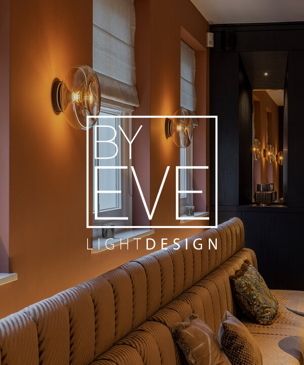 By Eve Light Design.jpg